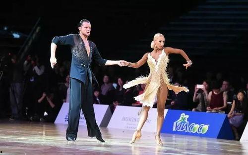 成人舞蹈橡树林视频教学,轻松入门成人舞蹈世界