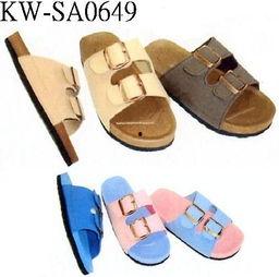 成人女孩大鲨鱼拖鞋视频