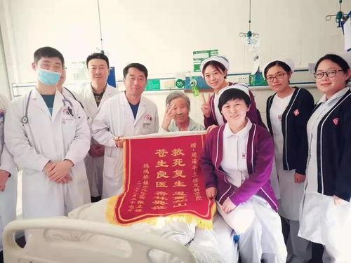 成人3级av视频,揭秘激情背后的故事