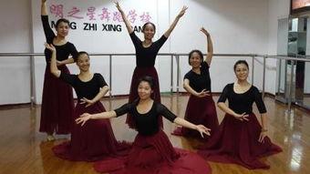 看戏成人独舞视频大全