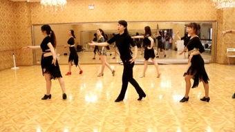 看戏成人独舞视频大全