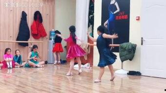 看戏成人独舞视频大全