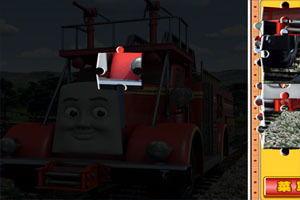 成人拼图火车视频,成人拼图视频的精彩瞬间回顾