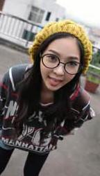 帽子成人女扎辫子视频