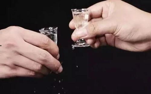 成人解压口哨视频