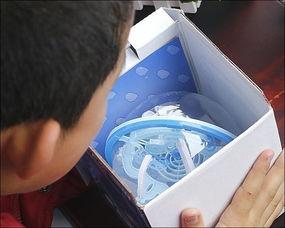 成人解压口哨视频