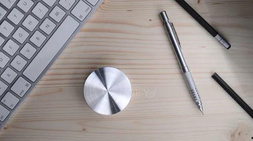 成人解压口哨视频