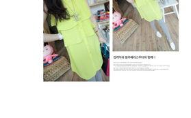 成人纯棉上衣直播视频,探索成人纯棉上衣的时尚与实穿体验