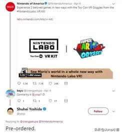 成人乱码福利在线视频,揭秘行业背后真相