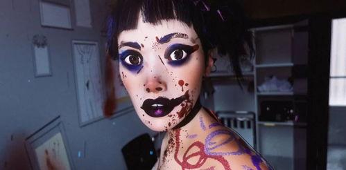 成人免费视频美国十