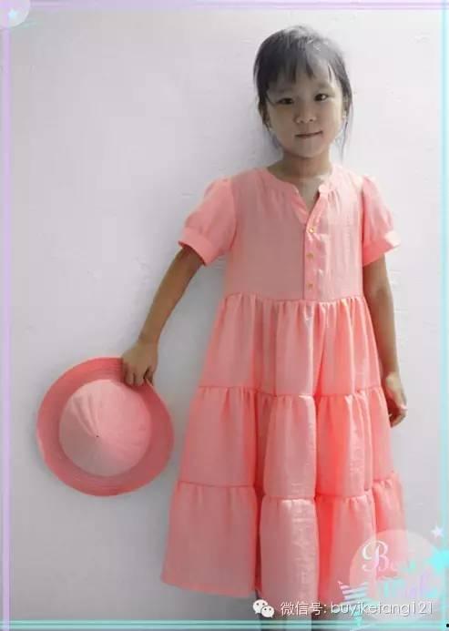 成人舞蹈开叉裙子视频教学