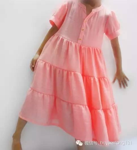 成人舞蹈开叉裙子视频教学