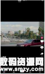 成人炮炮视频下载安装,一键操作指南