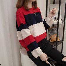 成人勾织上衣图片欣赏视频