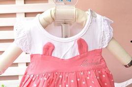 成人女孩可爱裙子视频,成人女孩甜美可爱裙子风采展示