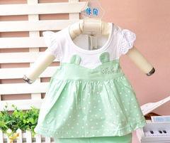 成人女孩可爱裙子视频,成人女孩甜美可爱裙子风采展示