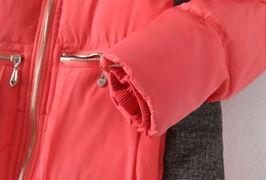 成人棉袄编织视频,跟随视频轻松掌握成人棉袄编织技巧