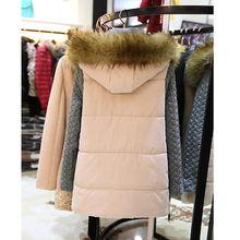 成人棉袄编织视频,跟随视频轻松掌握成人棉袄编织技巧