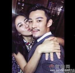 男友看了成人秀视频,揭秘男友观看成人秀视频背后的故事