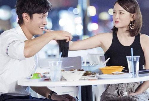 男友看了成人秀视频,揭秘男友观看成人秀视频背后的故事