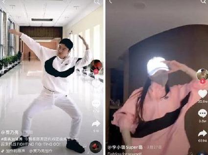 男友看了成人秀视频,揭秘男友观看成人秀视频背后的故事