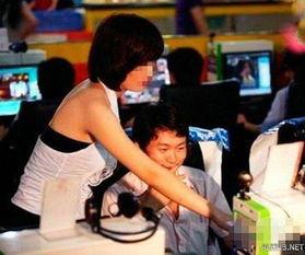 成人酒桌暧昧游戏视频,揭秘隐秘社交背后的趣味与争议