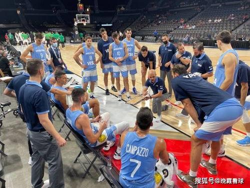 成人篮球热身运动视频,跟随专业视频高效启动你的训练之旅