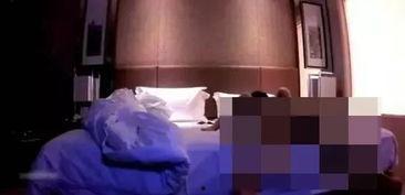 成人网性视频,隐私边界与伦理探讨