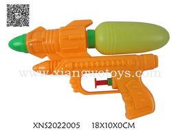 水枪成人冒火视频,水枪英雄逆行扑救，英勇瞬间引网友热议