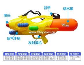 水枪成人冒火视频,水枪英雄逆行扑救，英勇瞬间引网友热议