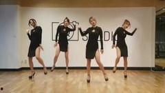 抱头舞成人舞蹈视频,抱头舞成人舞蹈视频魅力解析