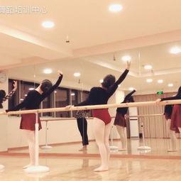 抱头舞成人舞蹈视频,抱头舞成人舞蹈视频魅力解析