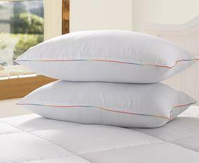 成人靠背垫枕头好吗视频,成人靠背垫枕头使用利弊分析