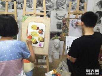 成人画室如何教学视频,轻松掌握绘画技巧的秘籍解析