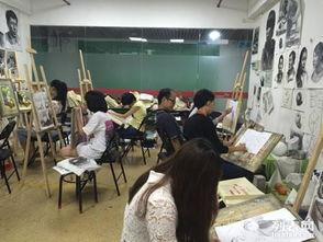 成人画室如何教学视频,轻松掌握绘画技巧的秘籍解析
