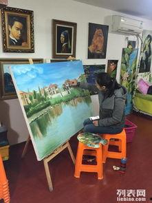 成人画室如何教学视频,轻松掌握绘画技巧的秘籍解析