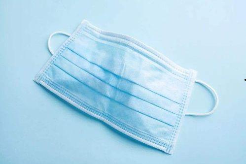 成人滤芯口罩怎么戴视频,成人滤芯口罩正确佩戴步骤详解